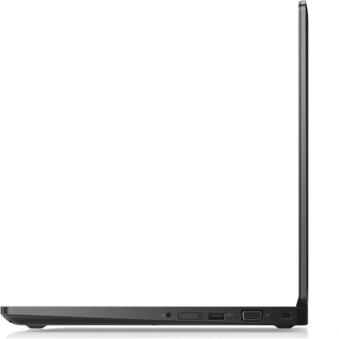 Dell Latitude 5590 | 8e Gen Intel® Core™ Processor | 15.6 inch Full-HD