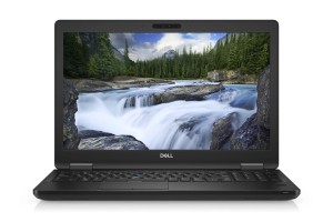 Dell Latitude 5590 | 8e Gen Intel® Core™ Processor | 15.6 inch Full-HD