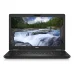  Dell Latitude 5590 | 8e Gen Intel® Core™ Processor | 15.6 inch Full-HD - foto 4 van 10