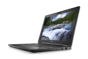 Dell Latitude 5590 | 8e Gen Intel® Core™ Processor | 15.6 inch Full-HD