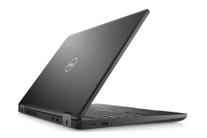 Dell Latitude 5590 | 8e Gen Intel® Core™ Processor | 15.6 inch Full-HD