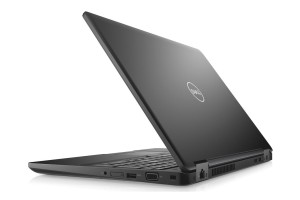 Dell Latitude 5590 | 8e Gen Intel® Core™ Processor | 15.6 inch Full-HD