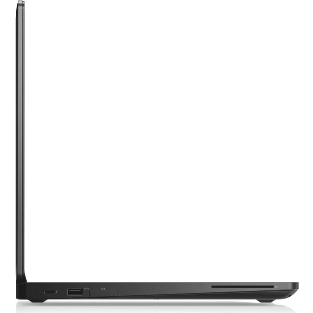 Dell Latitude 5590 | 8e Gen Intel® Core™ Processor | 15.6 inch Full-HD