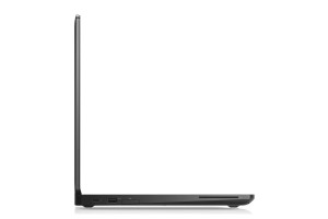 Dell Latitude 5590 | 8e Gen Intel® Core™ Processor | 15.6 inch Full-HD