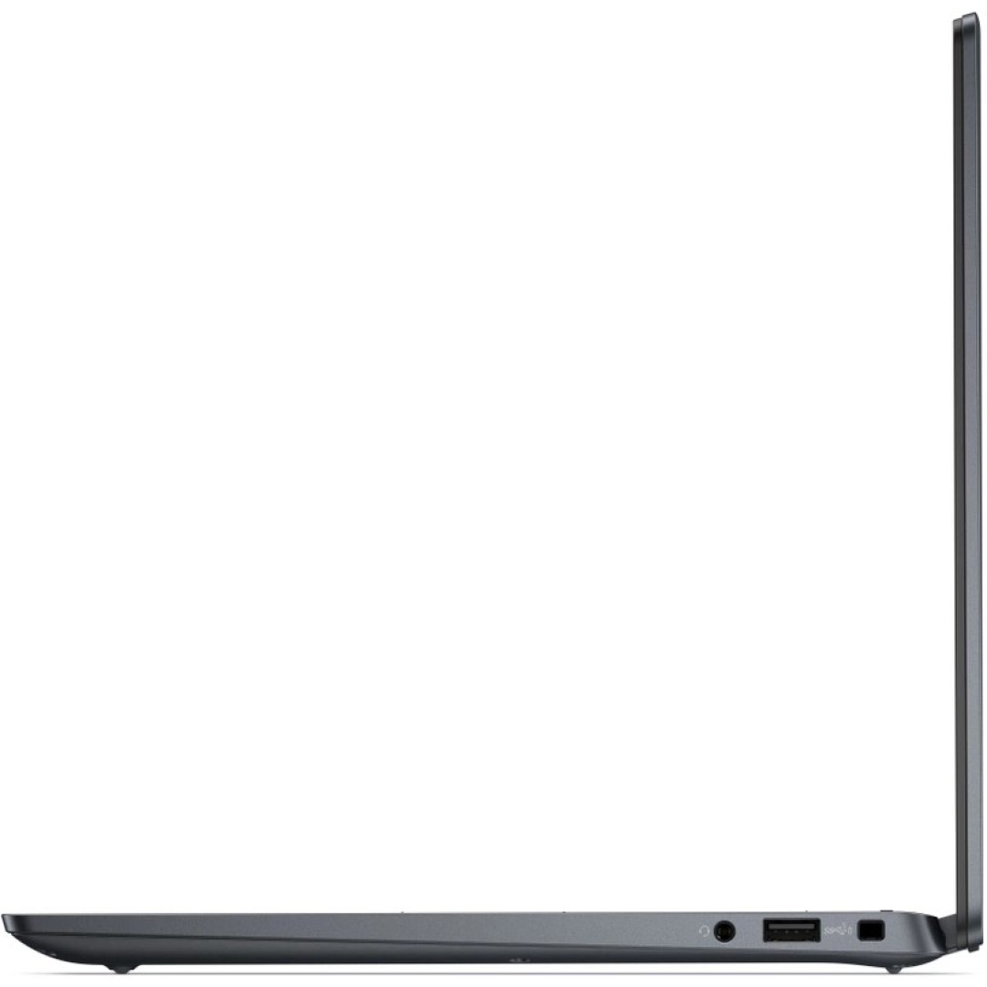 Dell Latitude 7340 | 13e Gen Intel® Core™ Processor | 13.3 inch FHD 