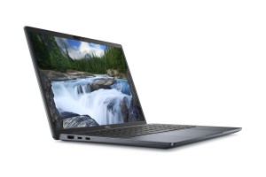 Dell Latitude 7340 | 13e Gen Intel® Core™ Processor | 13.3 inch FHD 