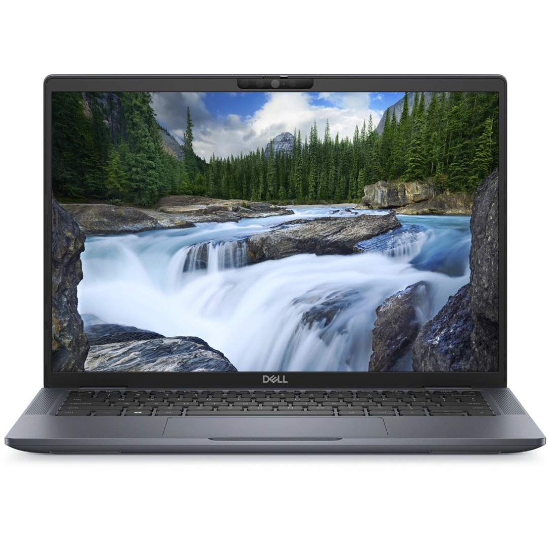 Dell Latitude 7340 | 13e Gen Intel® Core™ Processor | 13.3 inch FHD 