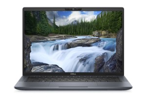 Dell Latitude 7340 | 13e Gen Intel® Core™ Processor | 13.3 inch FHD 