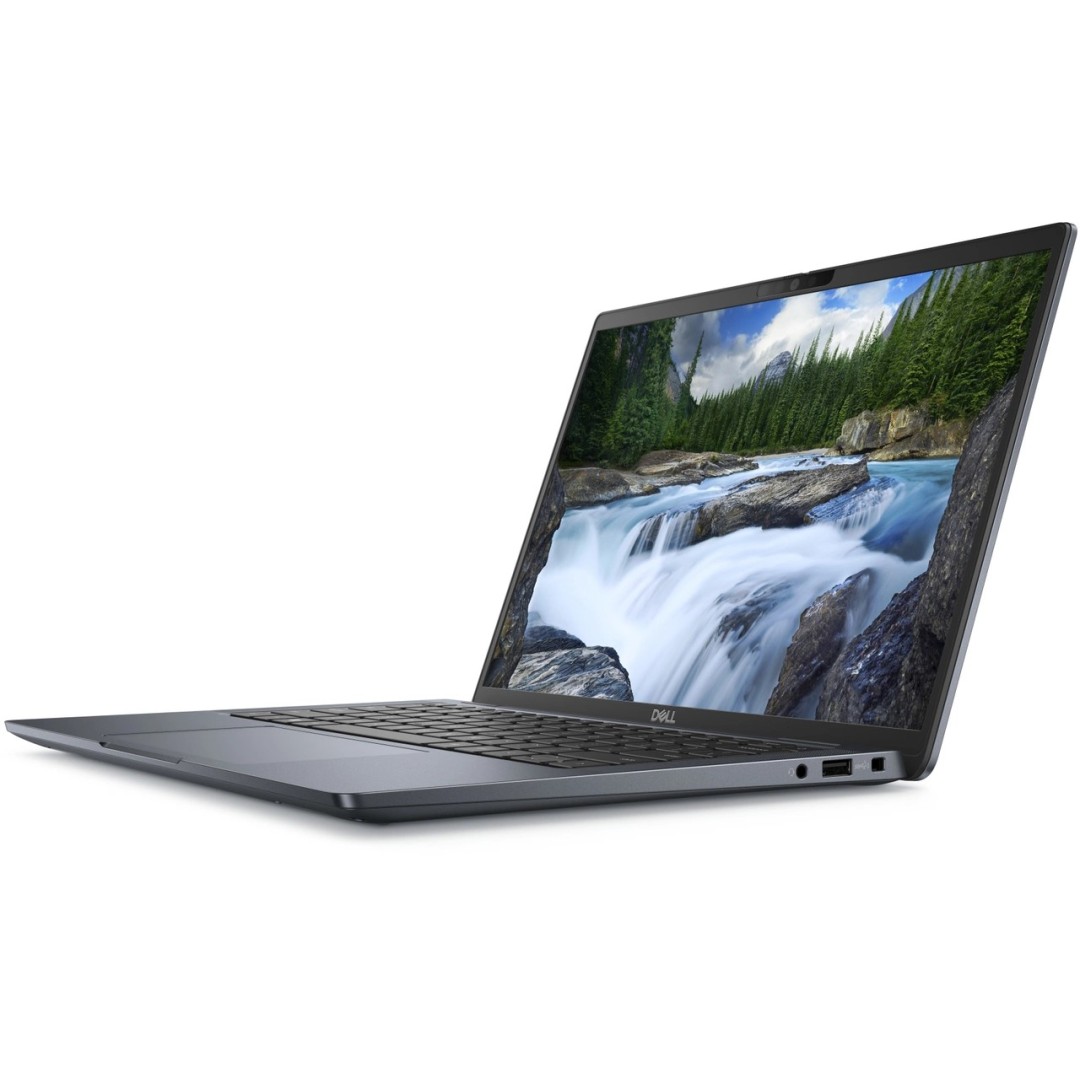 Dell Latitude 7340 | 13e Gen Intel® Core™ Processor | 13.3 inch FHD 