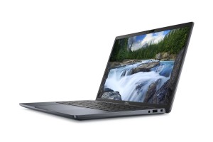 Dell Latitude 7340 | 13e Gen Intel® Core™ Processor | 13.3 inch FHD 