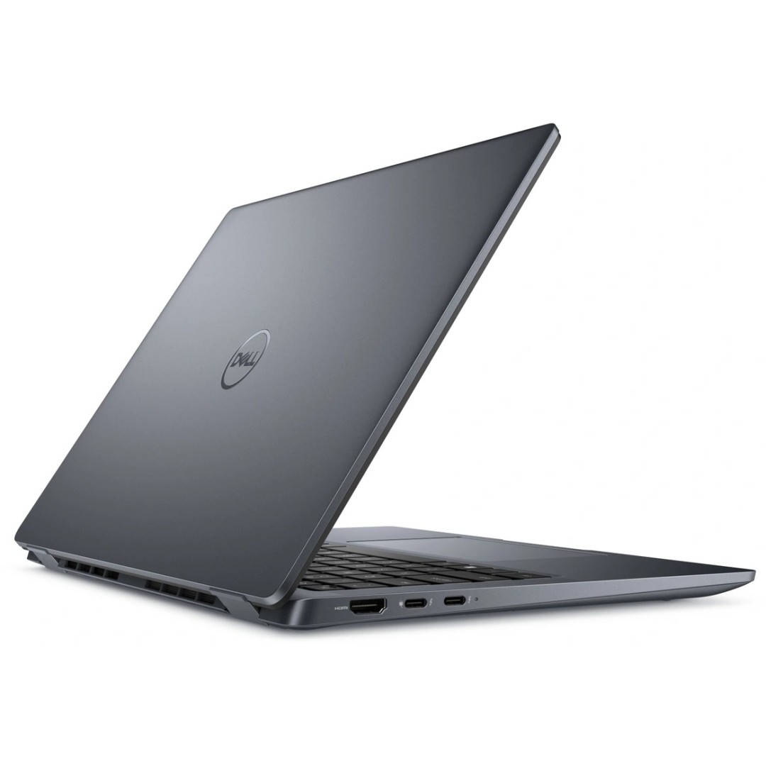 Dell Latitude 7340 | 13e Gen Intel® Core™ Processor | 13.3 inch FHD 