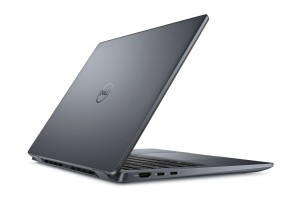 Dell Latitude 7340 | 13e Gen Intel® Core™ Processor | 13.3 inch FHD 