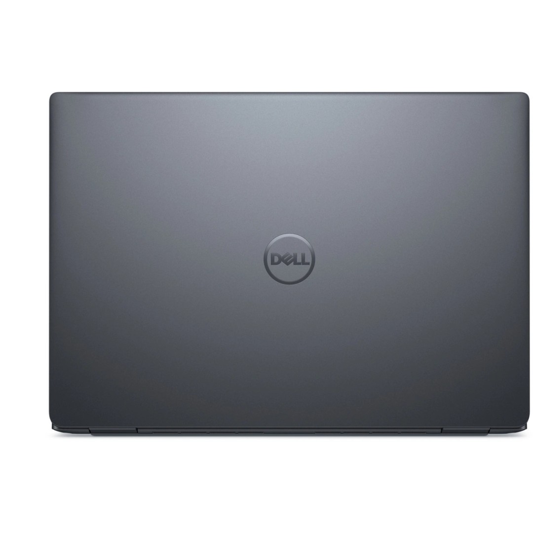 Dell Latitude 7340 | 13e Gen Intel® Core™ Processor | 13.3 inch FHD 