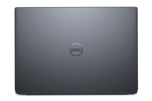 Dell Latitude 7340 | 13e Gen Intel® Core™ Processor | 13.3 inch FHD 