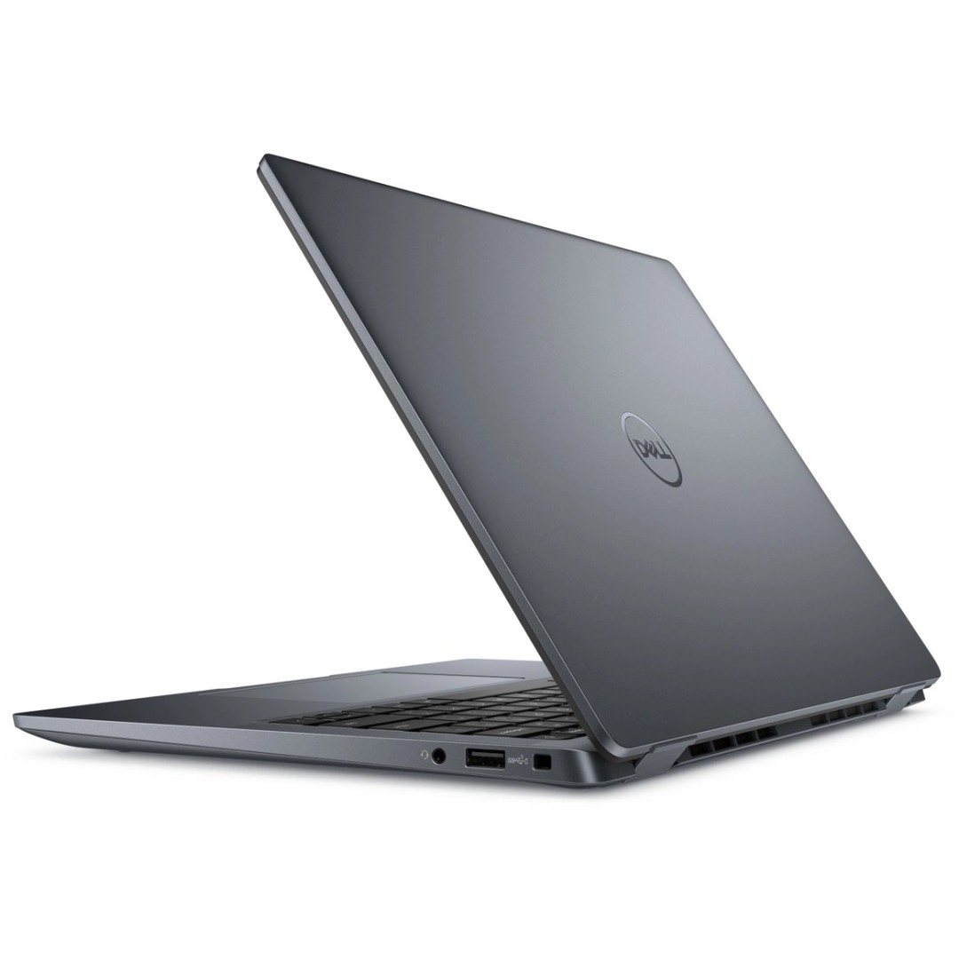 Dell Latitude 7340 | 13e Gen Intel® Core™ Processor | 13.3 inch FHD 