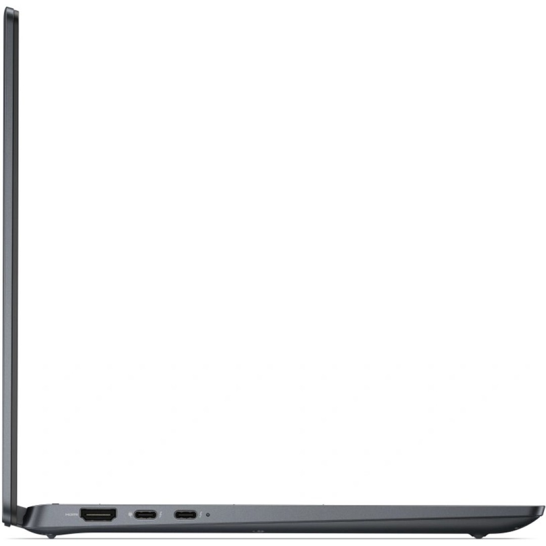 Dell Latitude 7340 | 13e Gen Intel® Core™ Processor | 13.3 inch FHD 