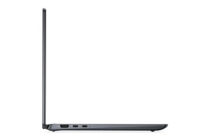 Dell Latitude 7340 | 13e Gen Intel® Core™ Processor | 13.3 inch FHD 