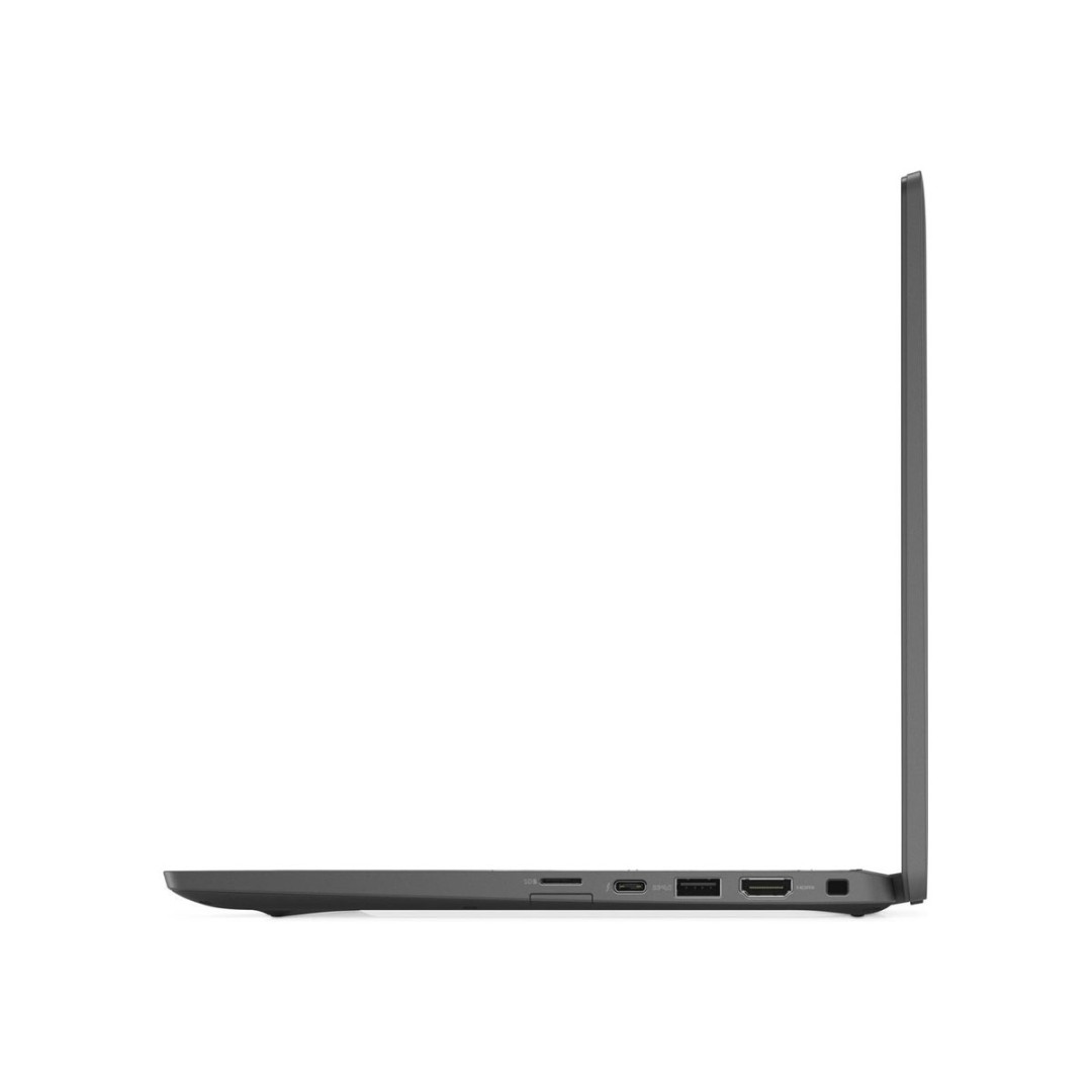 Dell Latitude 7420 | 11e Gen Intel® Core™ Processor | 14.0 inch FHD 