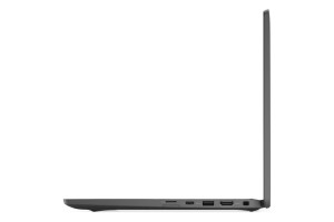 Dell Latitude 7420 | 11e Gen Intel® Core™ Processor | 14.0 inch FHD 