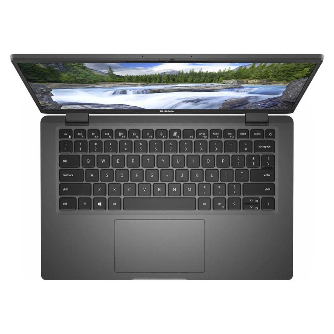 Dell Latitude 7420 | 11e Gen Intel® Core™ Processor | 14.0 inch FHD 