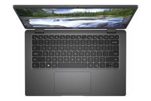 Dell Latitude 7420 | 11e Gen Intel® Core™ Processor | 14.0 inch FHD 