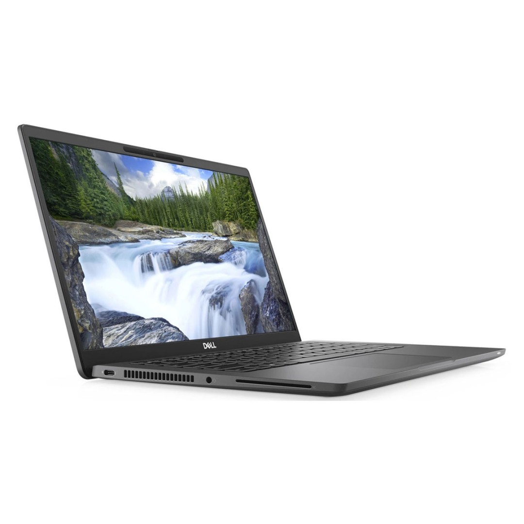 Dell Latitude 7420 | 11e Gen Intel® Core™ Processor | 14.0 inch FHD 