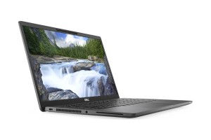 Dell Latitude 7420 | 11e Gen Intel® Core™ Processor | 14.0 inch FHD 