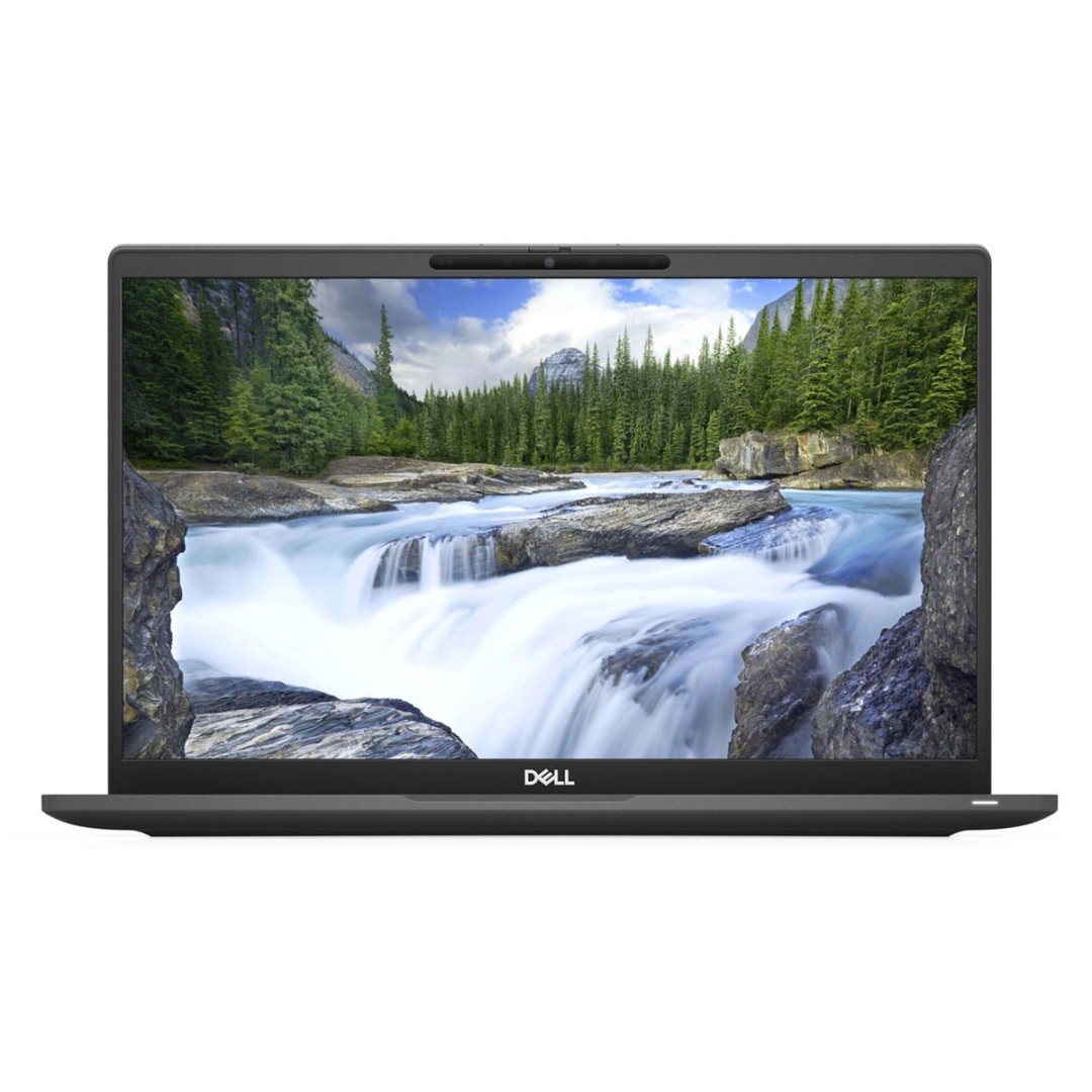 Dell Latitude 7420 | 11e Gen Intel® Core™ Processor | 14.0 inch FHD 