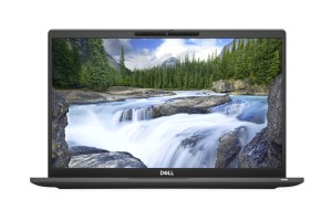 Dell Latitude 7420 | 11e Gen Intel® Core™ Processor | 14.0 inch FHD 