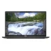  Dell Latitude 7420 Laptop | Intel Core i5-1145G7 | 16 GB LPDDR4x | 256 GB M.2 SSD | 14.0 inch FHD  - foto 4 van 10