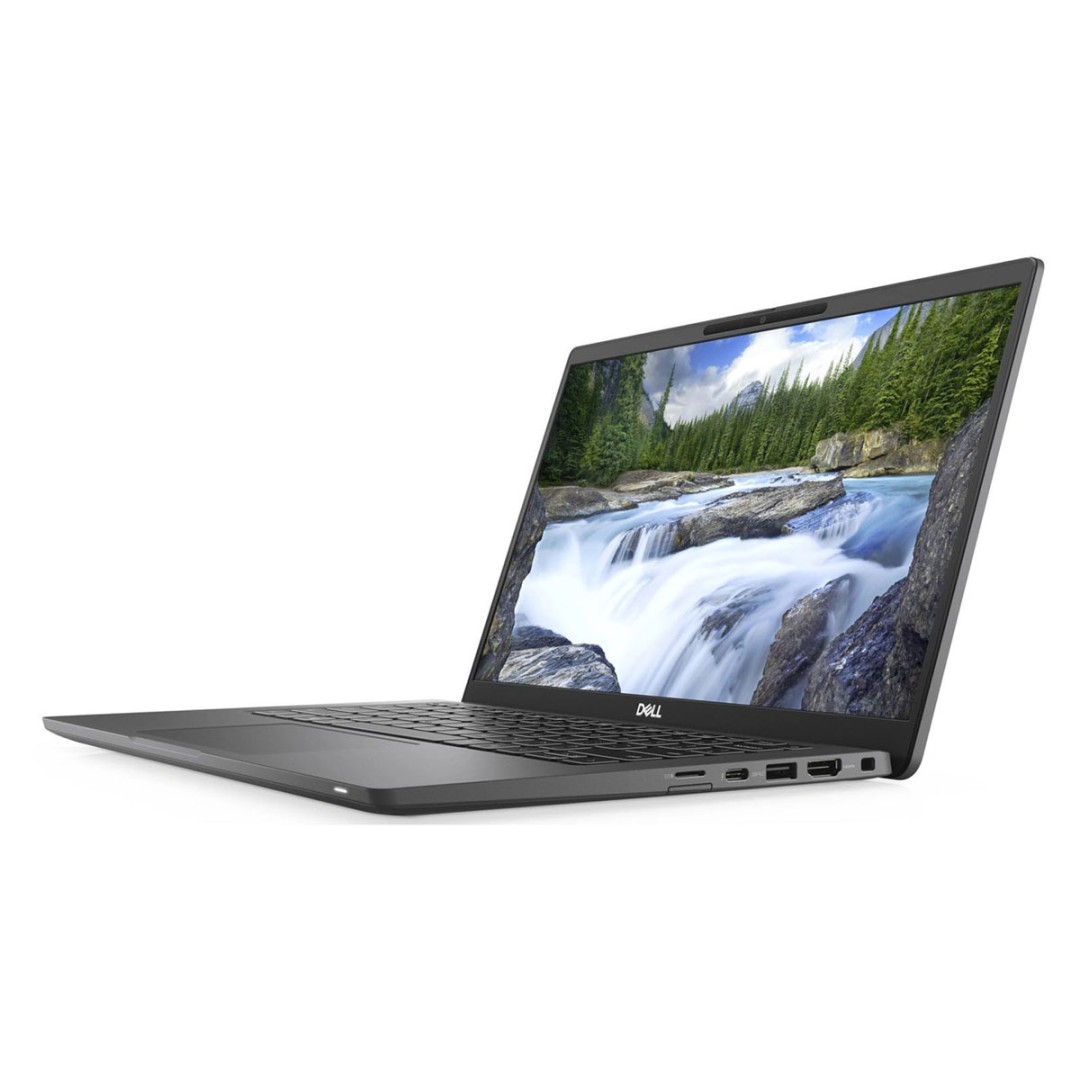 Dell Latitude 7420 | 11e Gen Intel® Core™ Processor | 14.0 inch FHD 