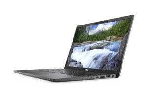 Dell Latitude 7420 | 11e Gen Intel® Core™ Processor | 14.0 inch FHD 