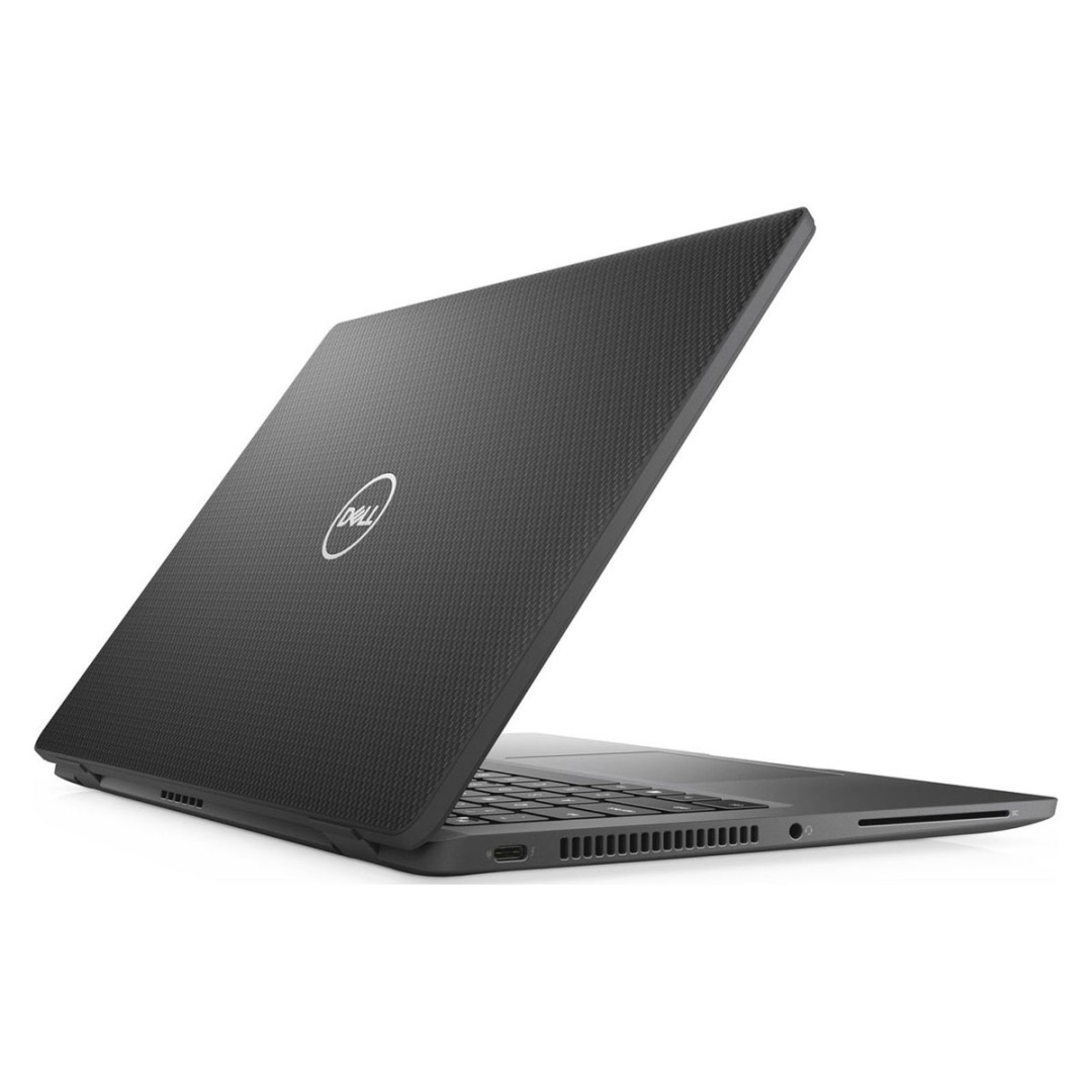 Dell Latitude 7420 | 11e Gen Intel® Core™ Processor | 14.0 inch FHD 