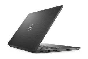 Dell Latitude 7420 | 11e Gen Intel® Core™ Processor | 14.0 inch FHD 