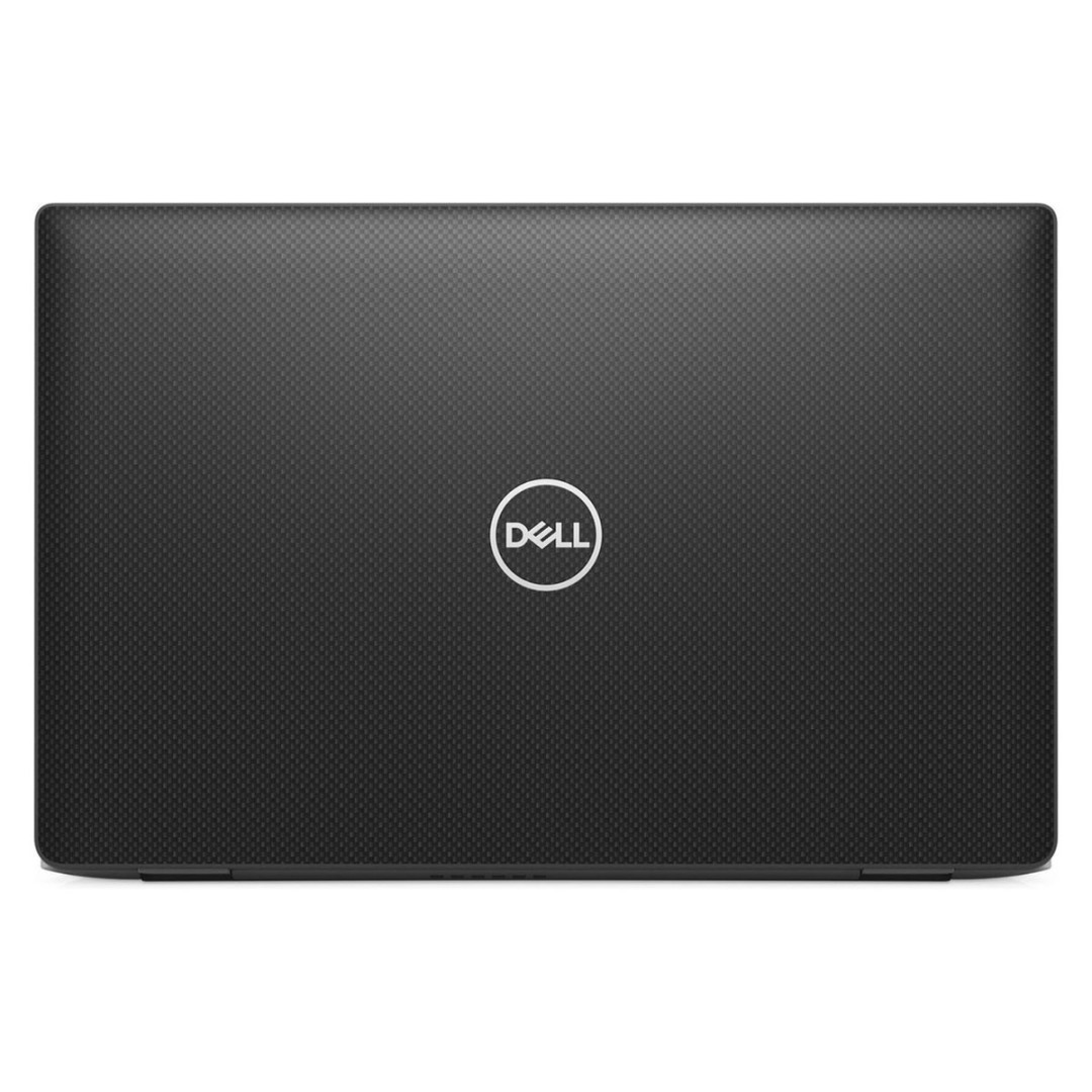 Dell Latitude 7420 | 11e Gen Intel® Core™ Processor | 14.0 inch FHD 