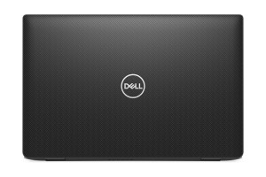 Dell Latitude 7420 | 11e Gen Intel® Core™ Processor | 14.0 inch FHD 