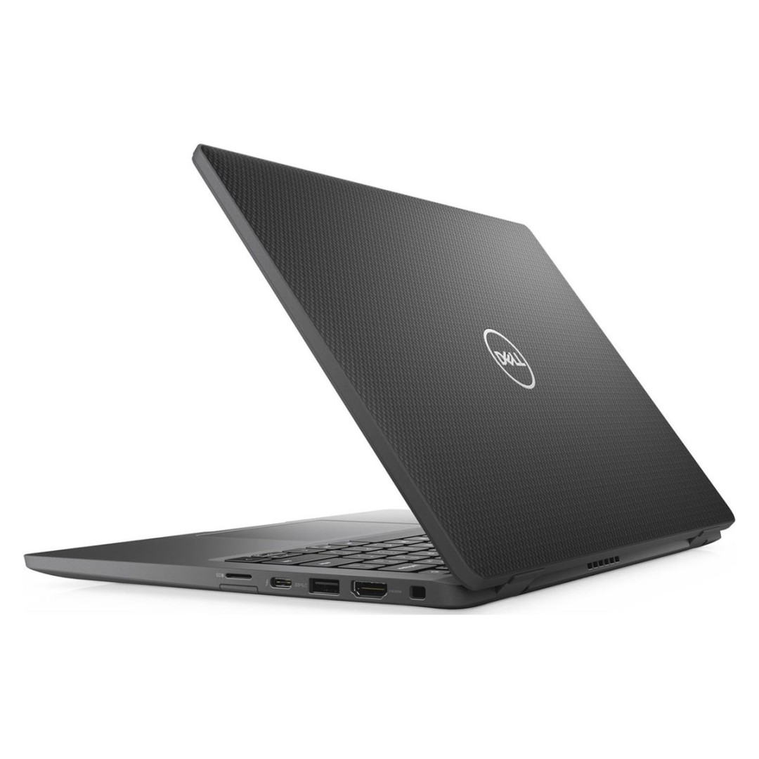 Dell Latitude 7420 | 11e Gen Intel® Core™ Processor | 14.0 inch FHD 