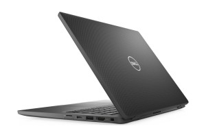 Dell Latitude 7420 | 11e Gen Intel® Core™ Processor | 14.0 inch FHD 