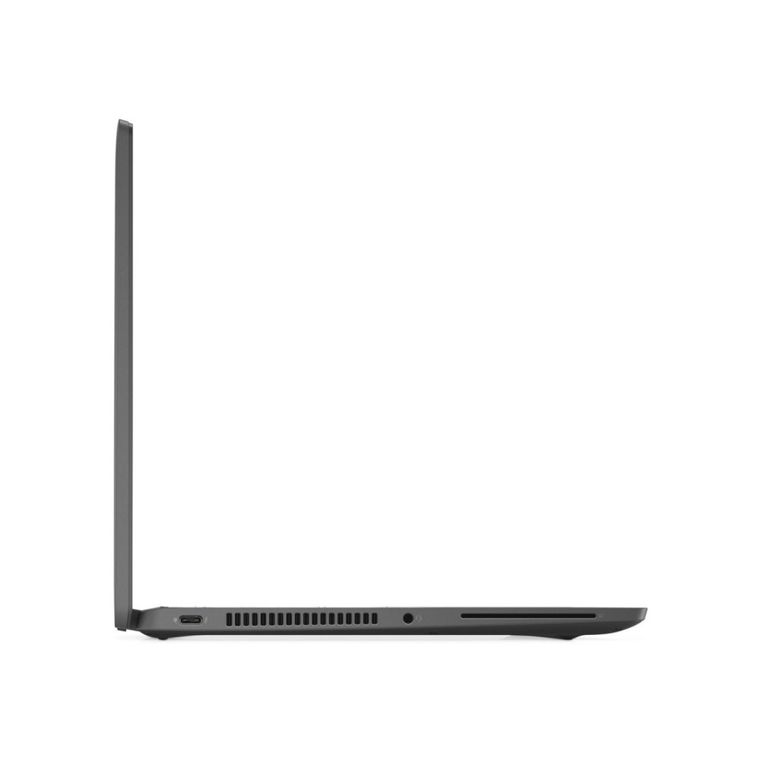 Dell Latitude 7420 | 11e Gen Intel® Core™ Processor | 14.0 inch FHD 