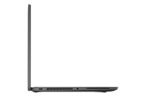 Dell Latitude 7420 | 11e Gen Intel® Core™ Processor | 14.0 inch FHD 