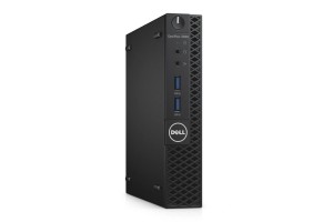 Dell OptiPlex 3050 Micro 