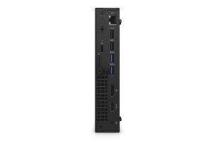 Dell OptiPlex 3050 Micro 