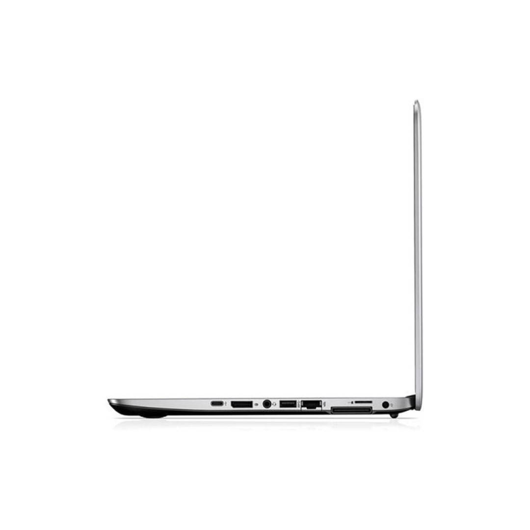 HP EliteBook 840 G3 | 6e Gen Intel® Core™ Processor | 14 inch HD