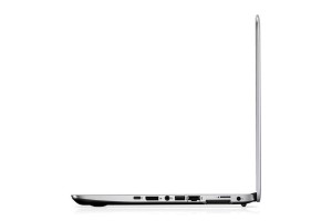 HP EliteBook 840 G3 Laptop | Intel Core i5-6200U | 8GB DDR4-2133 | 256GB SSD M.2 | 14.0 inch FHD