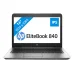  HP EliteBook 840 G3 Laptop | Intel Core i5-6200U | 8GB DDR4-2133 | 256GB SSD M.2 | 14.0 inch FHD - foto 3 van 9