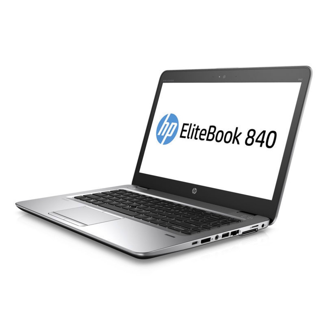 HP EliteBook 840 G3 | 6e Gen Intel® Core™ Processor | 14 inch HD