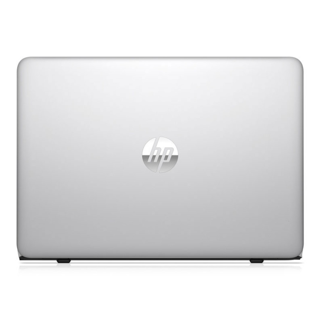 HP EliteBook 840 G3 | 6e Gen Intel® Core™ Processor | 14 inch Full-HD