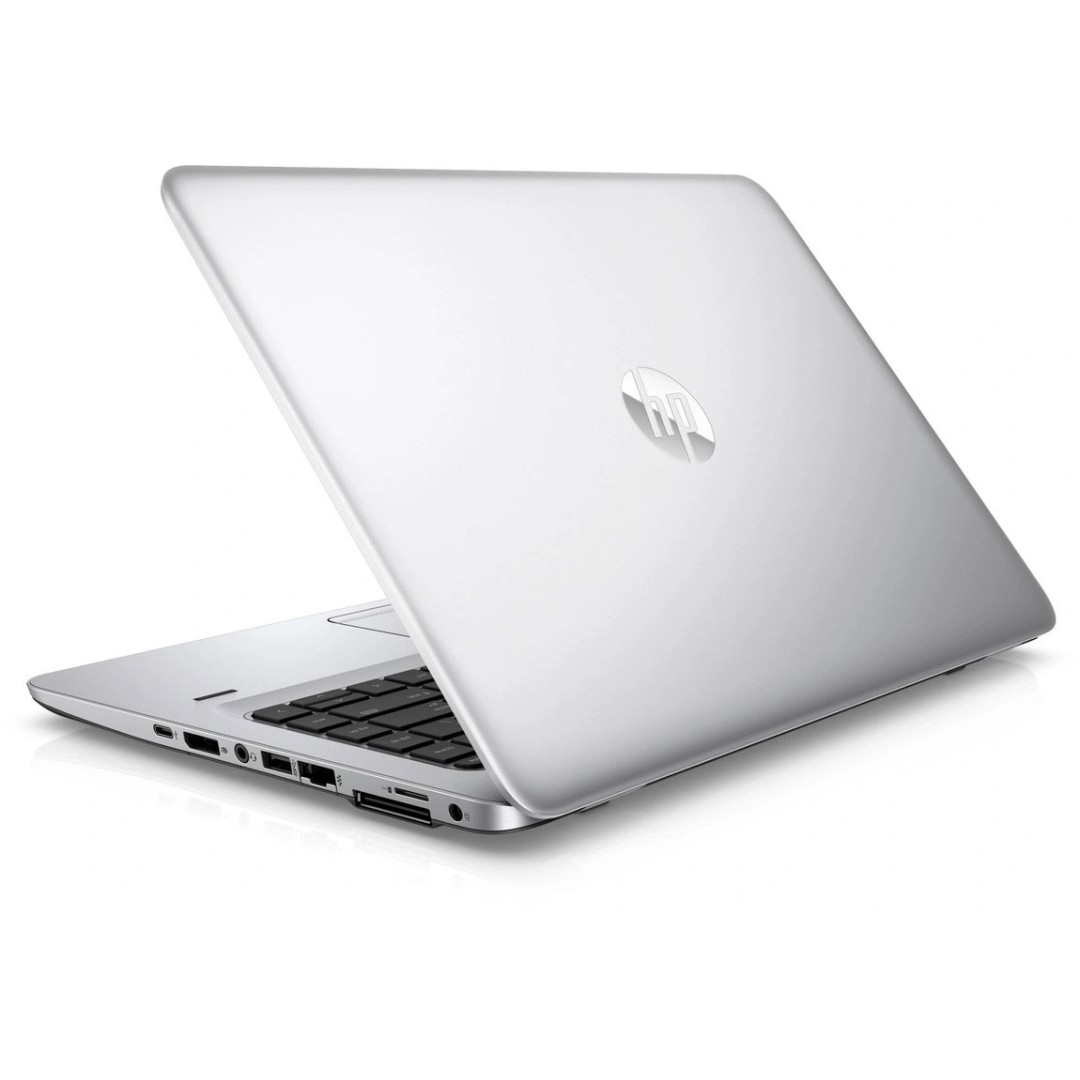 HP EliteBook 840 G3 | 6e Gen Intel® Core™ Processor | 14 inch Full-HD