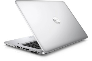 HP EliteBook 840 G3 Laptop | Intel Core i5-6200U | 8GB DDR4-2133 | 256GB SSD M.2 | 14.0 inch FHD