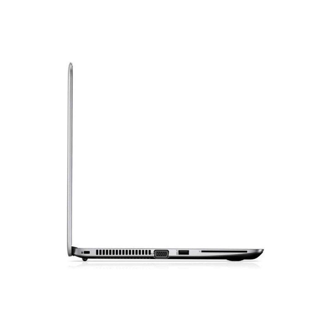 HP EliteBook 840 G3 | 6e Gen Intel® Core™ Processor | 14 inch HD